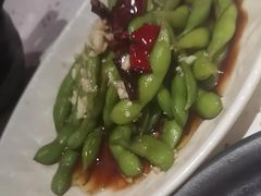 -沪小胖·小龙虾·蓝龙王(八佰伴店)