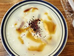 -云阿蛮云南生烫牛肉米线(奉贤路店)