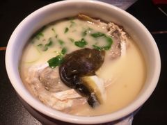 -童福兴·南京菜(老门东店)