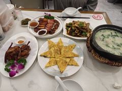 -江南粥家庄(宁国路店)
