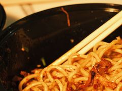 -庆蓉云·庆云面(双林店)
