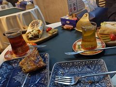 -Turka土耳咖(五大道店)