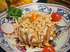 -仙隐小鹿中華の日料(正弘城店)