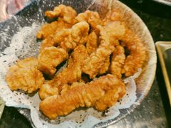 -王家渡火锅店(棕榈泉店)