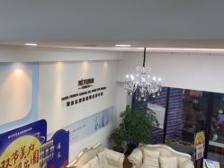 -蕾特恩祛痘•皮肤管理