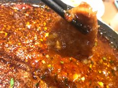-天府掌柜(九眼桥店)