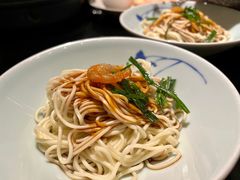 -夜上海(新天地店)