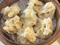 -诺敏塔拉奶茶-布里亚特包子-手把肉(锦都会店)