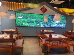 -蜀香格格•剁椒鱼头(龙西店)
