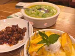-新白鹿餐厅(龙游路店)