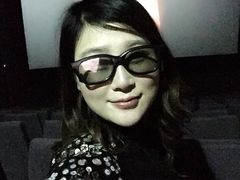 -橙天嘉禾影城(苏州印象城店)