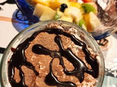 -新贝乐意大利餐厅(苏州中心店)