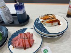 -滨寿司(新街口中央商场店)