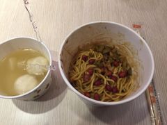 -丸来玩趣(品尊和美广场店)