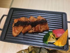 -紫· 割烹  Kappo Murasaki