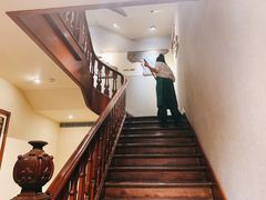 -星巴克臻选(思南公馆店)