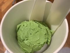 -潮一不贰·法式甜品·生日蛋糕·西式简餐(外滩店)