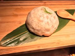-湊湊火锅·茶憩(杭州湖滨银泰in77店)