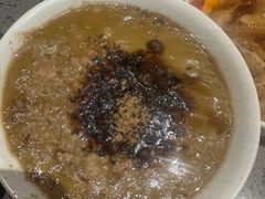 -荣家小吃(紫阳街店)