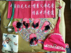 -东方幸福国际母婴月子会所(沙湾公园店)
