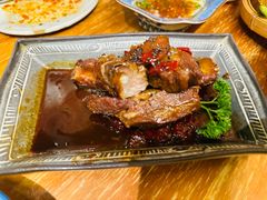 -みほりん味保灵(六月汇广场店)
