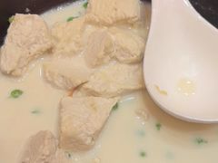 -鲁宴·鲁煨黄河生态大鲤鱼(月坛店)