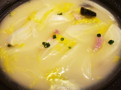 -我是那个大叔·美食研究所(新塘路店)