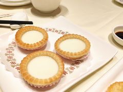 -南海渔村(珠江新城店)