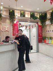 点击看大图 -爱儿美儿童摄影(奥森公园店)