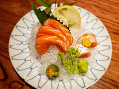 -壹风町烧肉居酒屋(恒丰中央广场店)