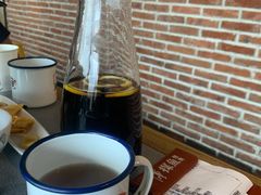 -探鱼·鲜青椒爽麻烤鱼(中山大信新都汇店)