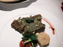 -王品牛排(福州泰禾店)