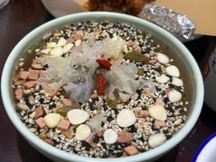 -邢家锅贴老店·非遗·开封菜(金明广场店)