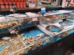 -伊藤洋华堂(温江店)
