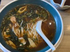 -咬不得高祖生煎·简餐(金逸影城店)
