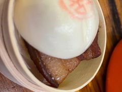 -临家闽南菜(宝洲路店)