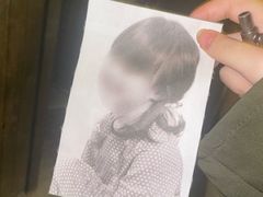 -NINES推理馆·实景侦探推理剧MIXPLAY(静安店)