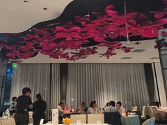 -大董(环贸iapm店)