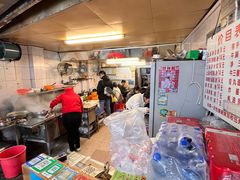 -坚记面店(一德路店)