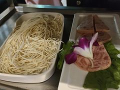 -好得火锅(育才店)