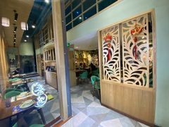 -TAIMING泰鸣东南亚餐厅(益华广场店)
