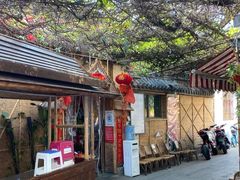 -多哥水傣味餐厅(司马巷店)