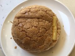 -千日贺茶餐厅(高新万达店)