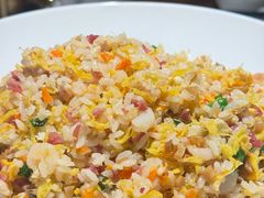 -大潮淮·淮扬菜(何园旗舰店)