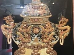 -潮州博物馆