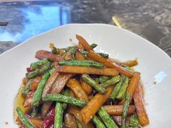 -欧记轩龙虾·私房菜(A店)