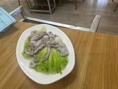-吉友粥底火锅(方斜路店)