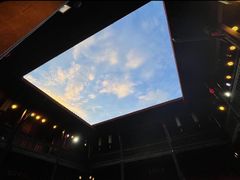 -马家大院
