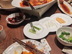 -江南厨子(万象天地店)