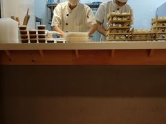 -上关雪東北菜(中房金谊店)